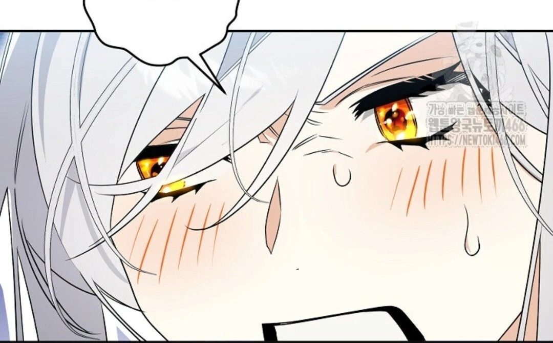 Baca Sigrid - Chapter 125 halaman 36