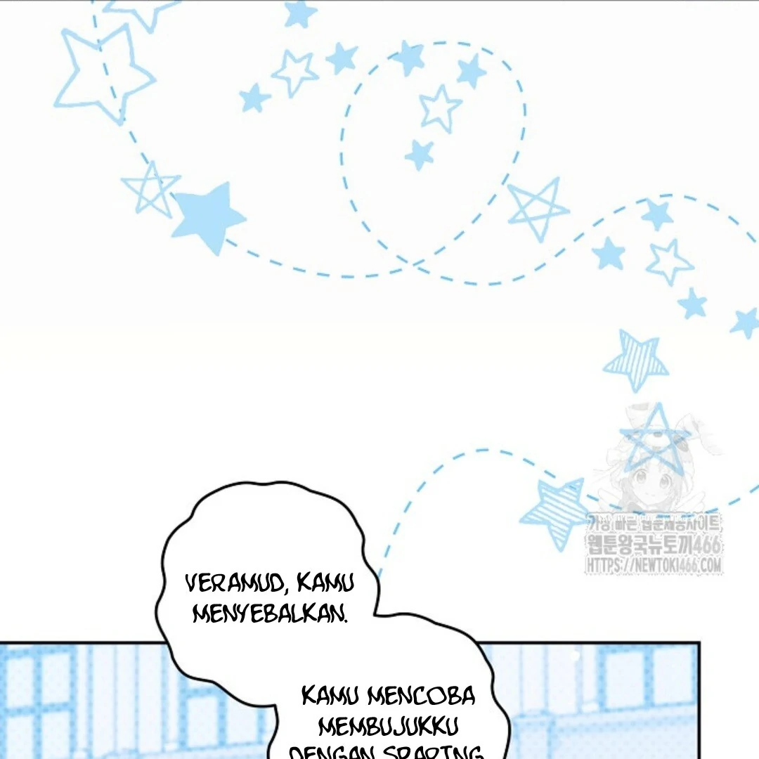 Baca Sigrid - Chapter 125 halaman 37