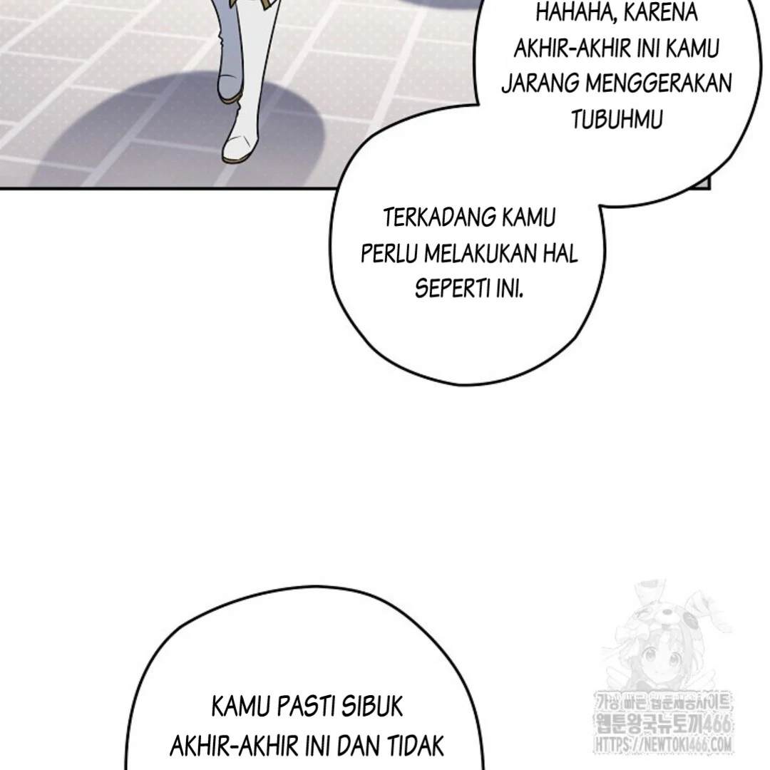 Baca Sigrid - Chapter 125 halaman 39