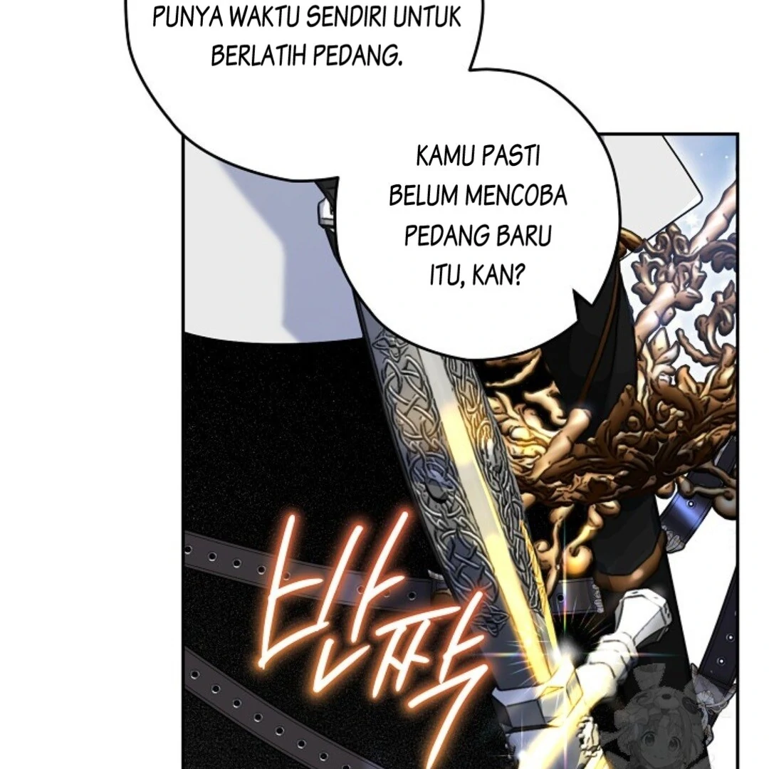 Baca Sigrid - Chapter 125 halaman 40