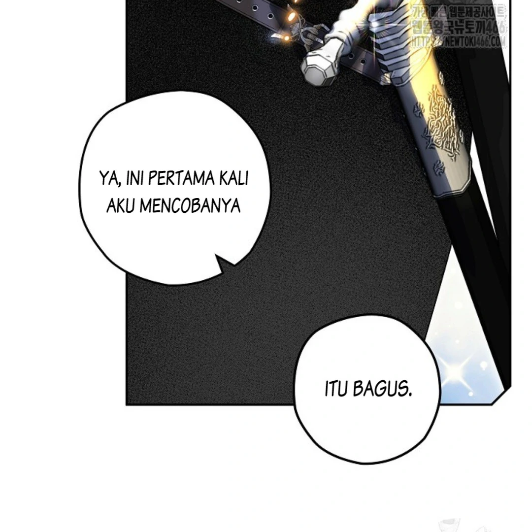 Baca Sigrid - Chapter 125 halaman 41