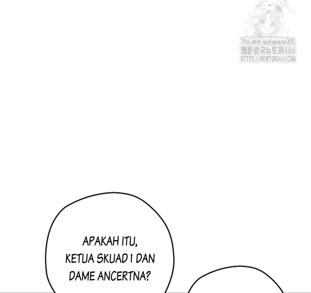Baca Sigrid - Chapter 125 halaman 42