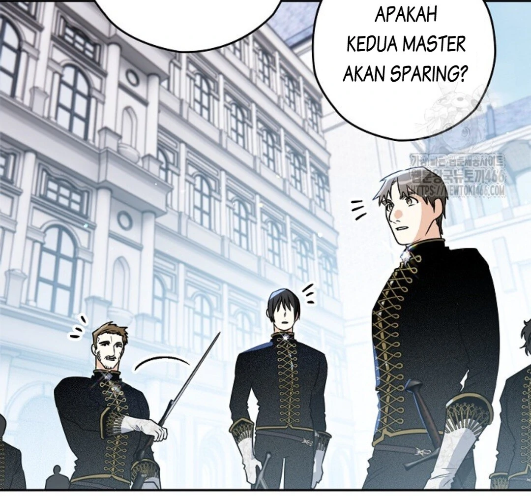 Baca Sigrid - Chapter 125 halaman 43