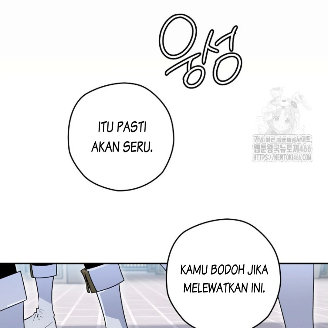Baca Sigrid - Chapter 125 halaman 44