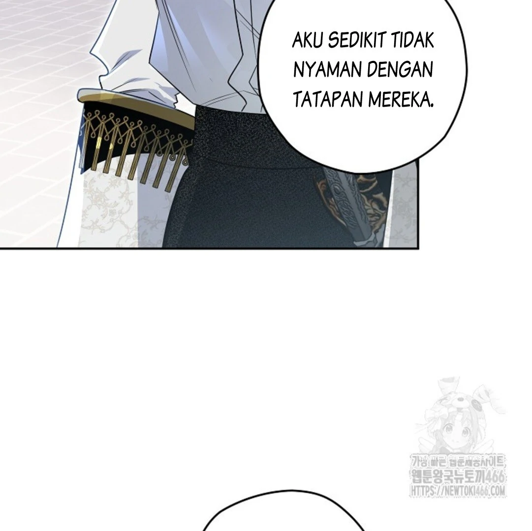 Baca Sigrid - Chapter 125 halaman 48