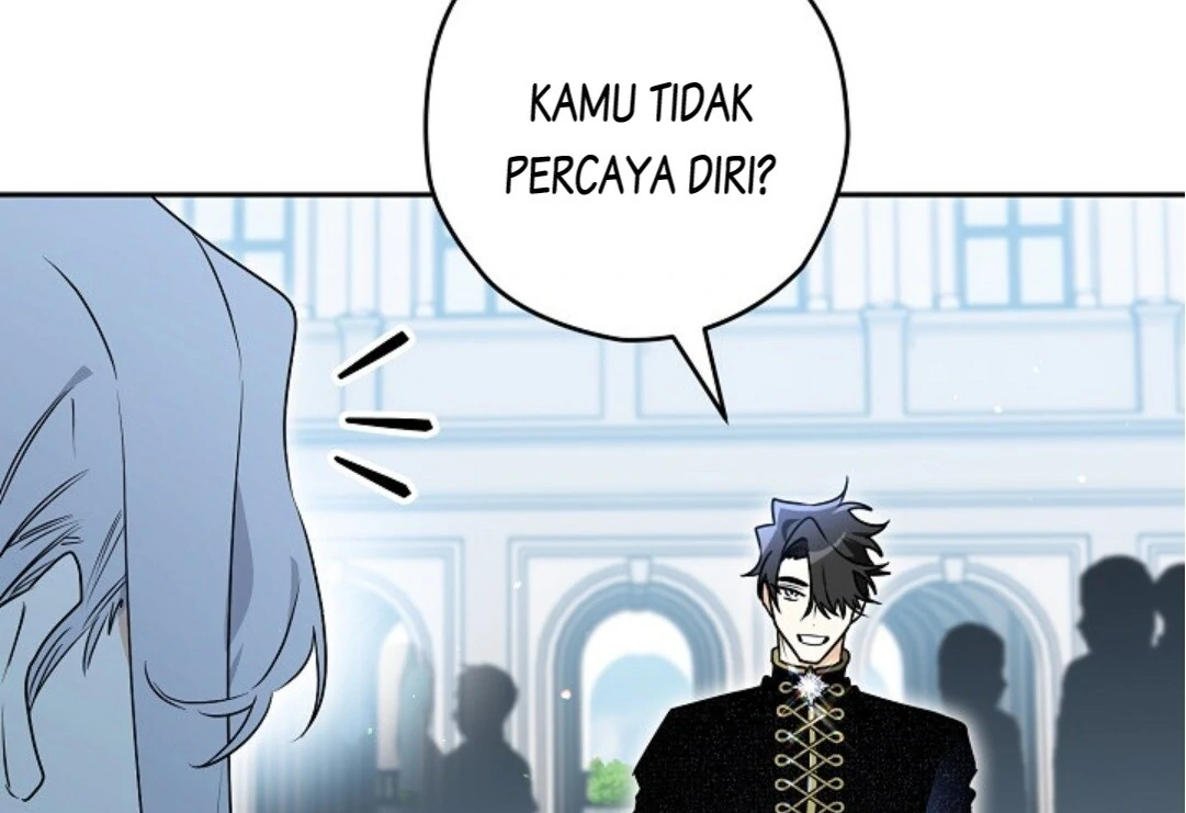 Baca Sigrid - Chapter 125 halaman 49