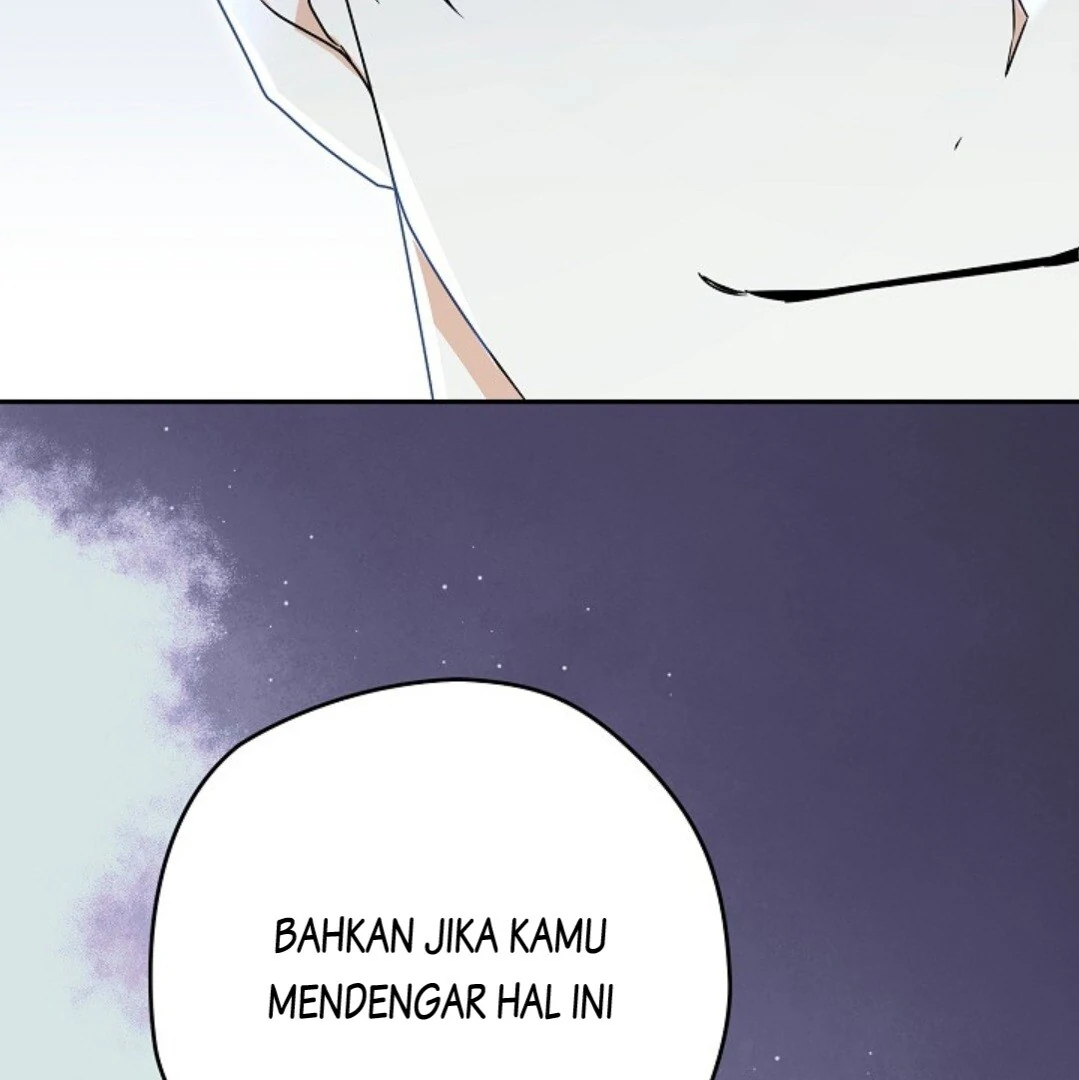 Baca Sigrid - Chapter 125 halaman 5