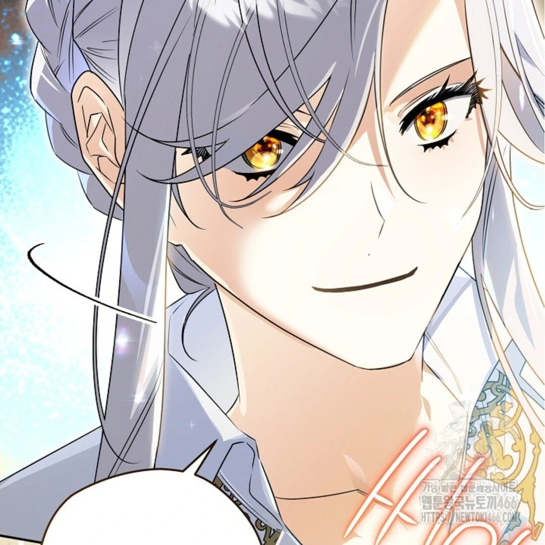 Baca Sigrid - Chapter 125 halaman 52