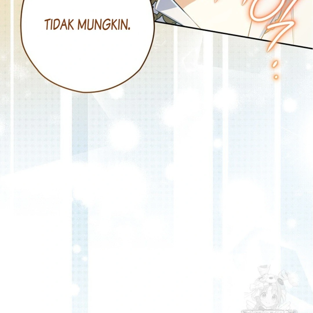 Baca Sigrid - Chapter 125 halaman 53