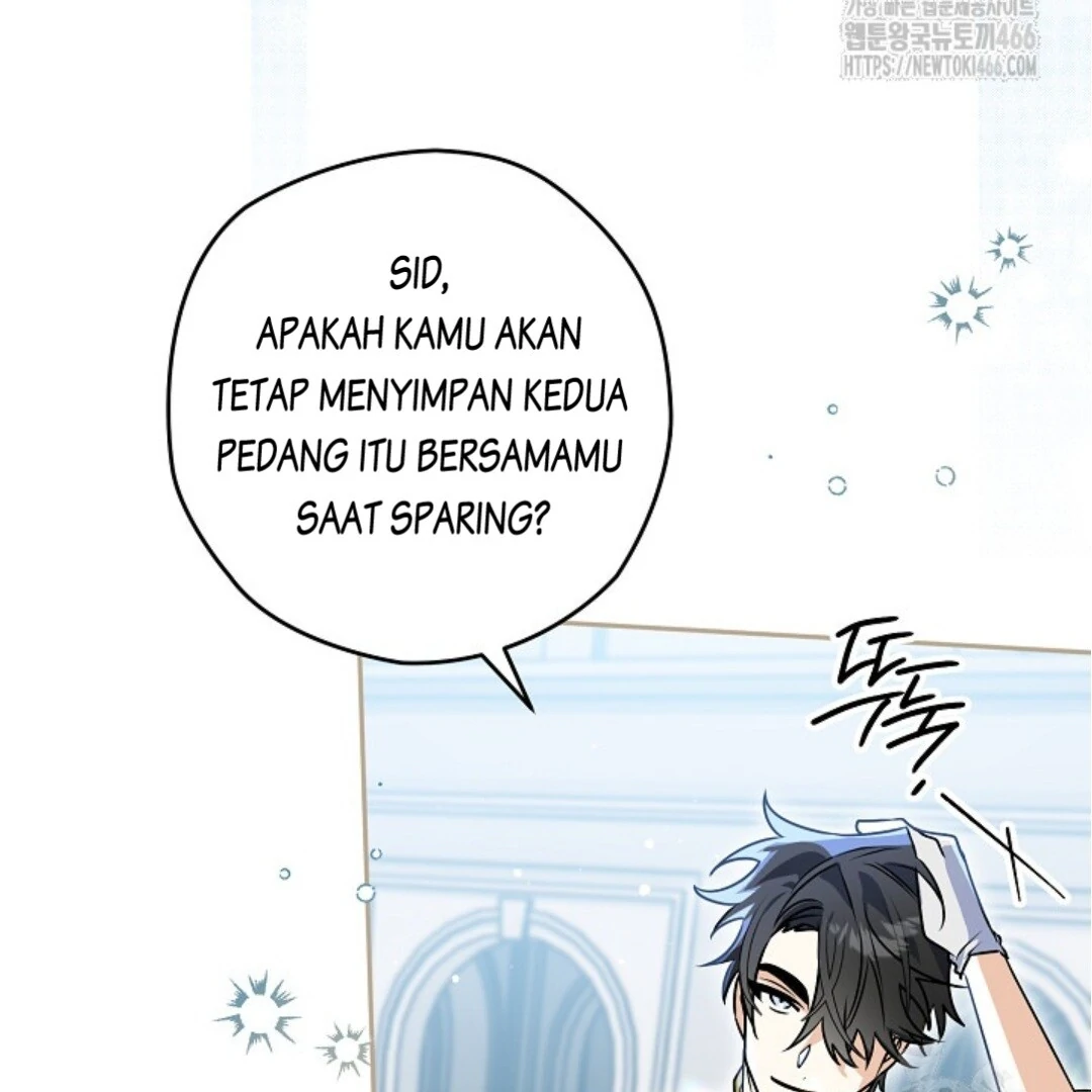 Baca Sigrid - Chapter 125 halaman 54