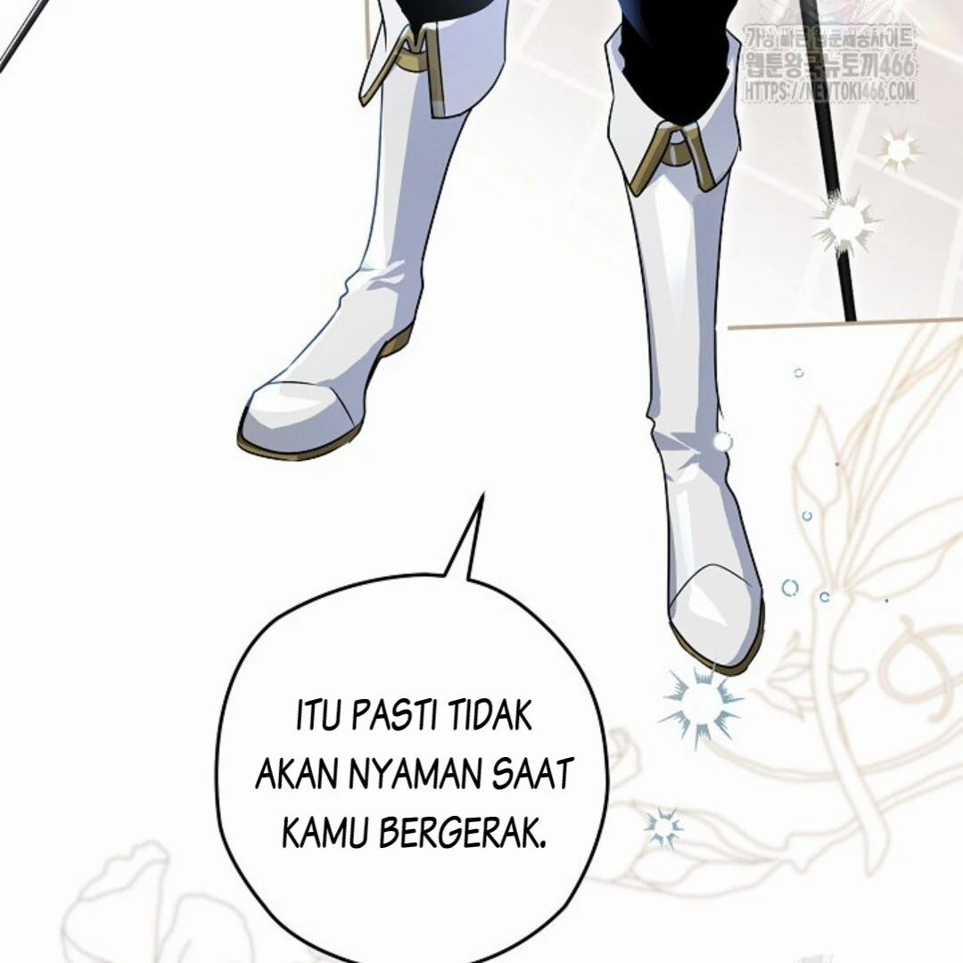 Baca Sigrid - Chapter 125 halaman 57