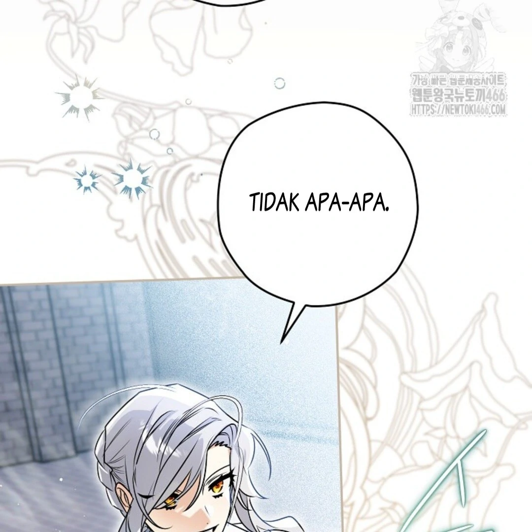 Baca Sigrid - Chapter 125 halaman 58