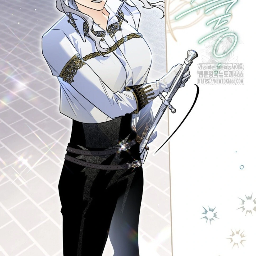 Baca Sigrid - Chapter 125 halaman 59