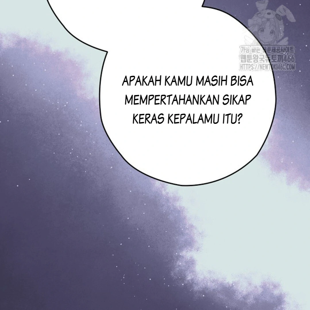 Baca Sigrid - Chapter 125 halaman 6