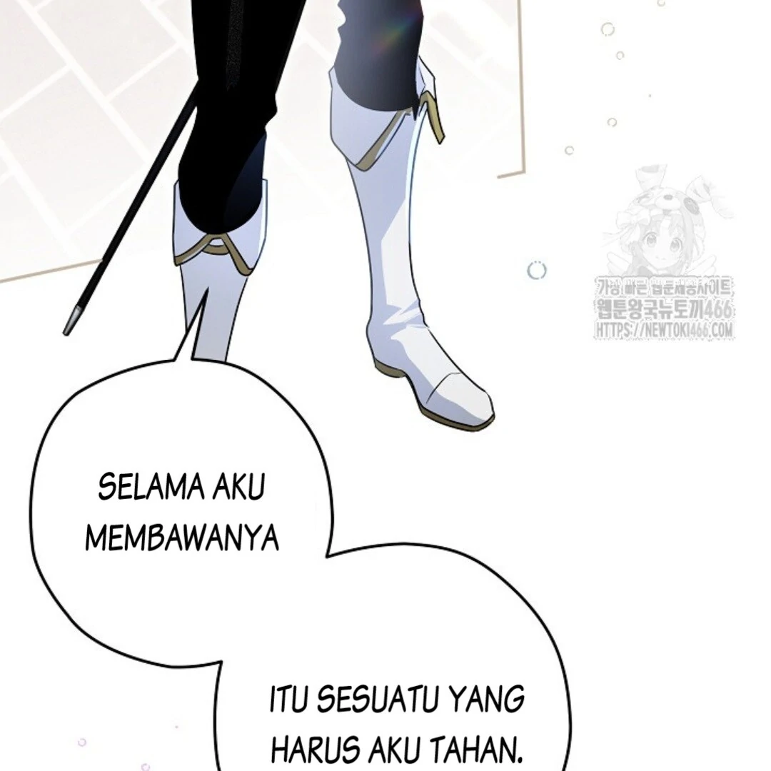 Baca Sigrid - Chapter 125 halaman 60