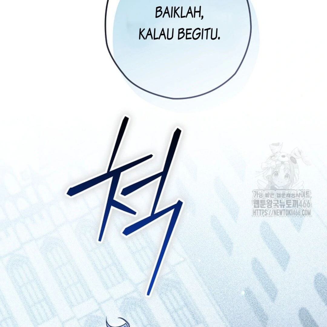 Baca Sigrid - Chapter 125 halaman 62