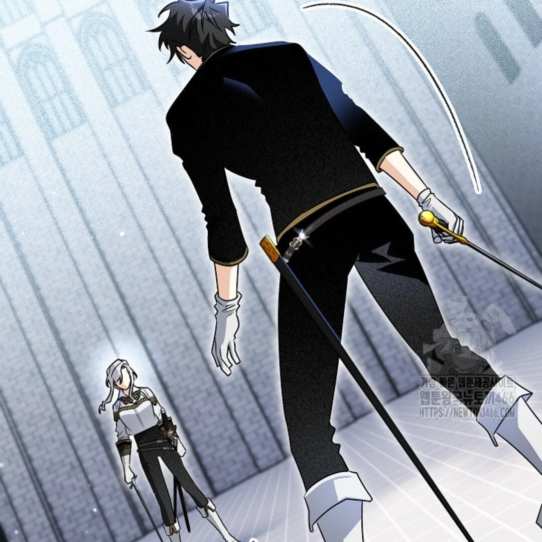Baca Sigrid - Chapter 125 halaman 63