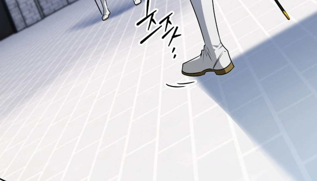 Baca Sigrid - Chapter 125 halaman 64