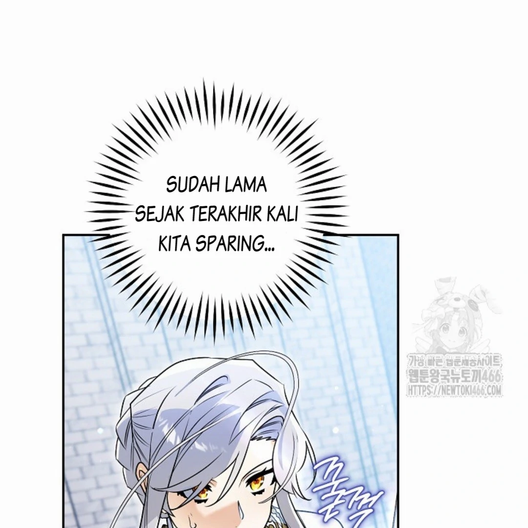 Baca Sigrid - Chapter 125 halaman 66