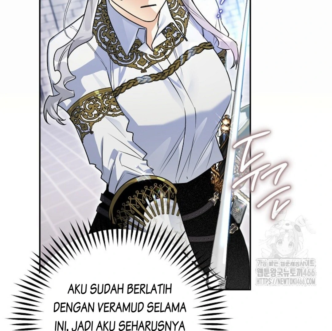Baca Sigrid - Chapter 125 halaman 67