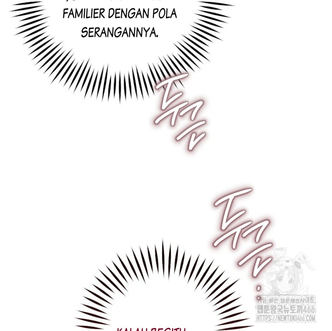 Baca Sigrid - Chapter 125 halaman 68