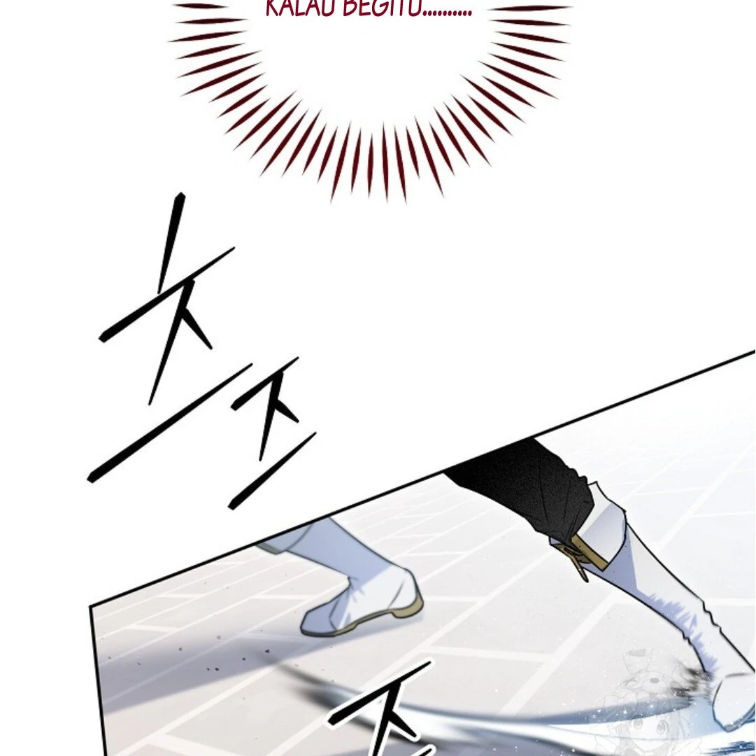 Baca Sigrid - Chapter 125 halaman 69
