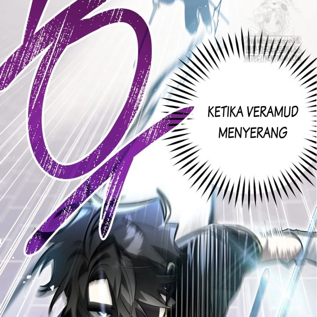 Baca Sigrid - Chapter 125 halaman 71
