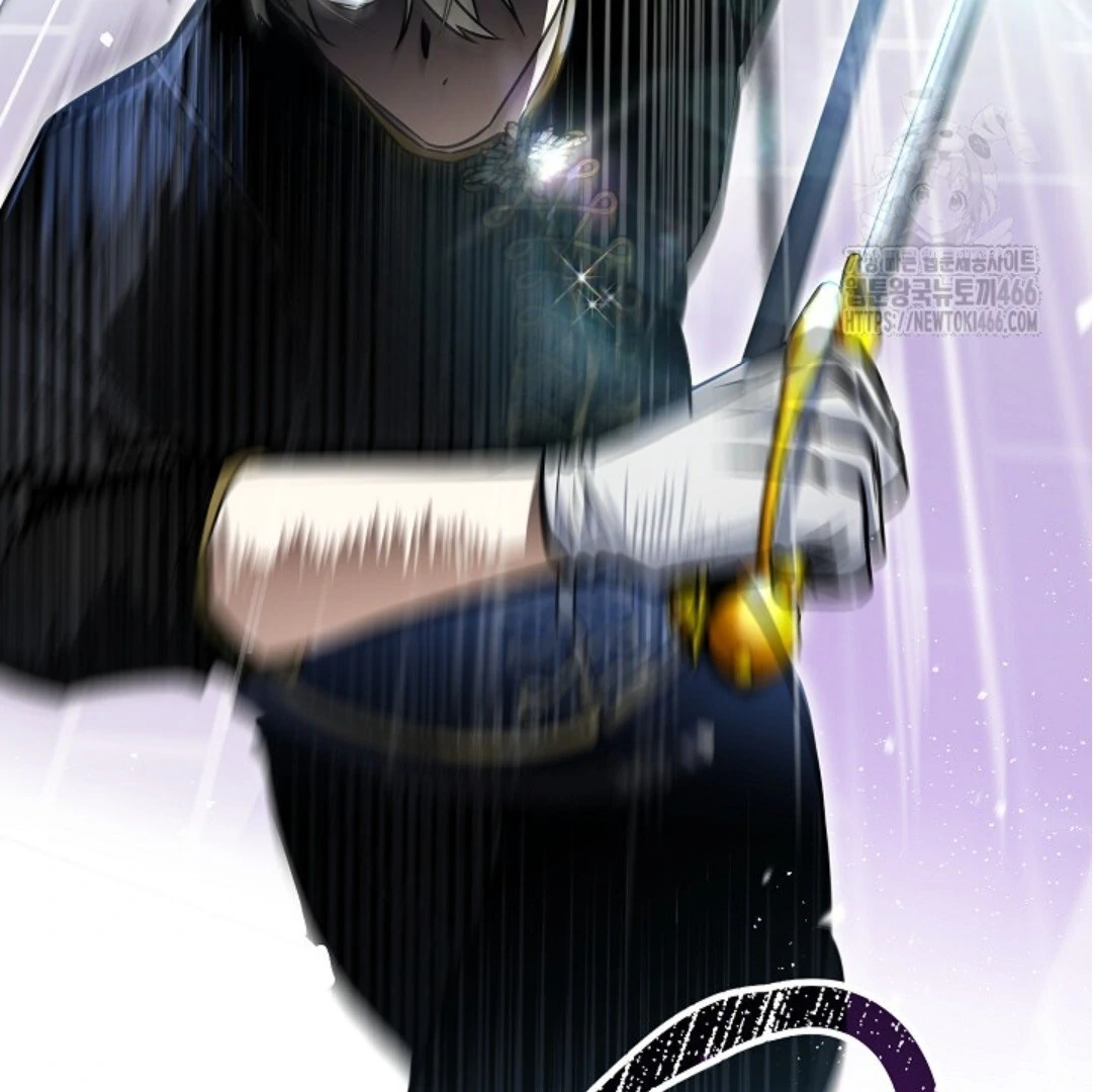 Baca Sigrid - Chapter 125 halaman 72