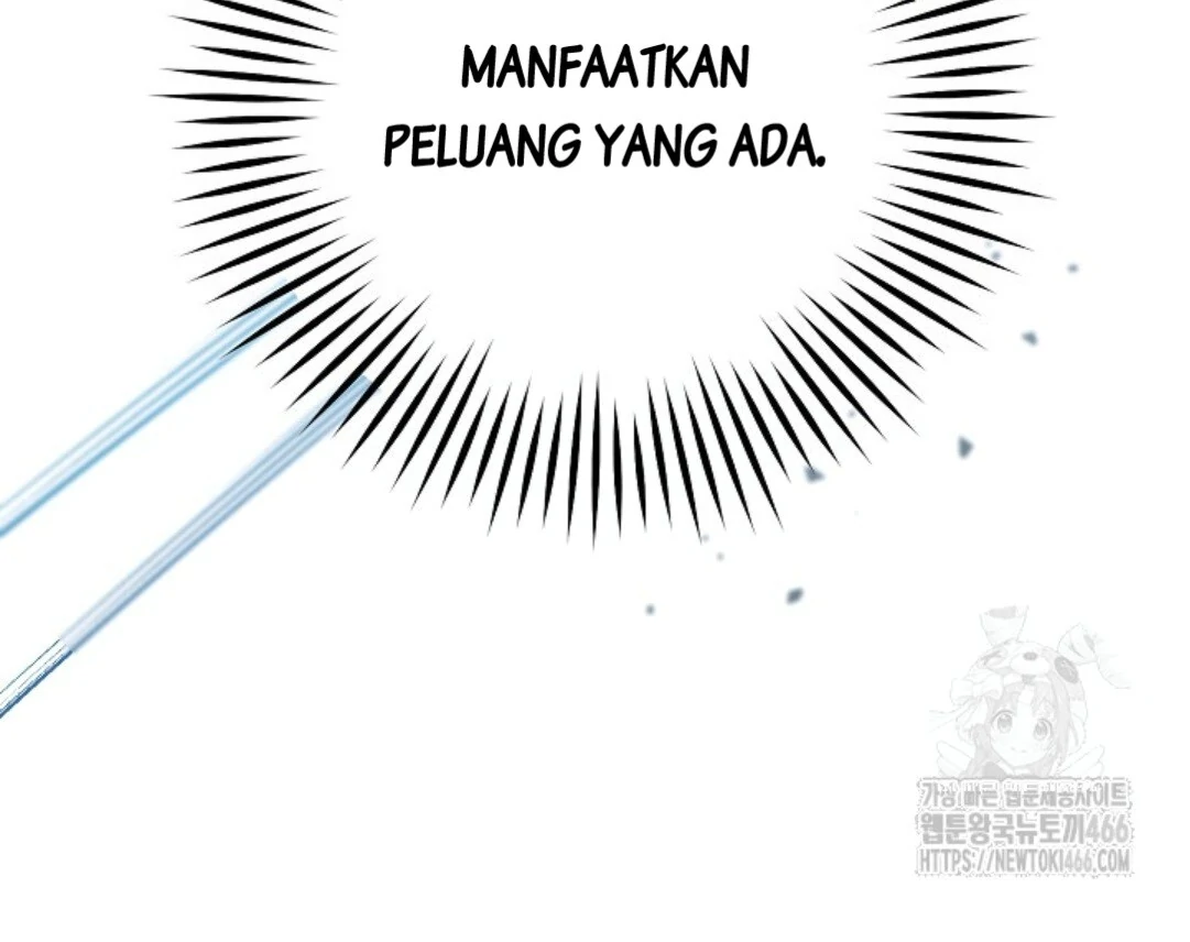 Baca Sigrid - Chapter 125 halaman 74