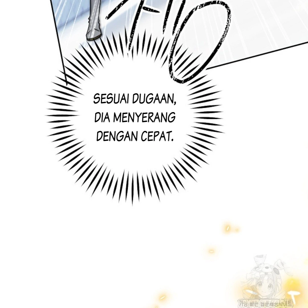 Baca Sigrid - Chapter 125 halaman 77