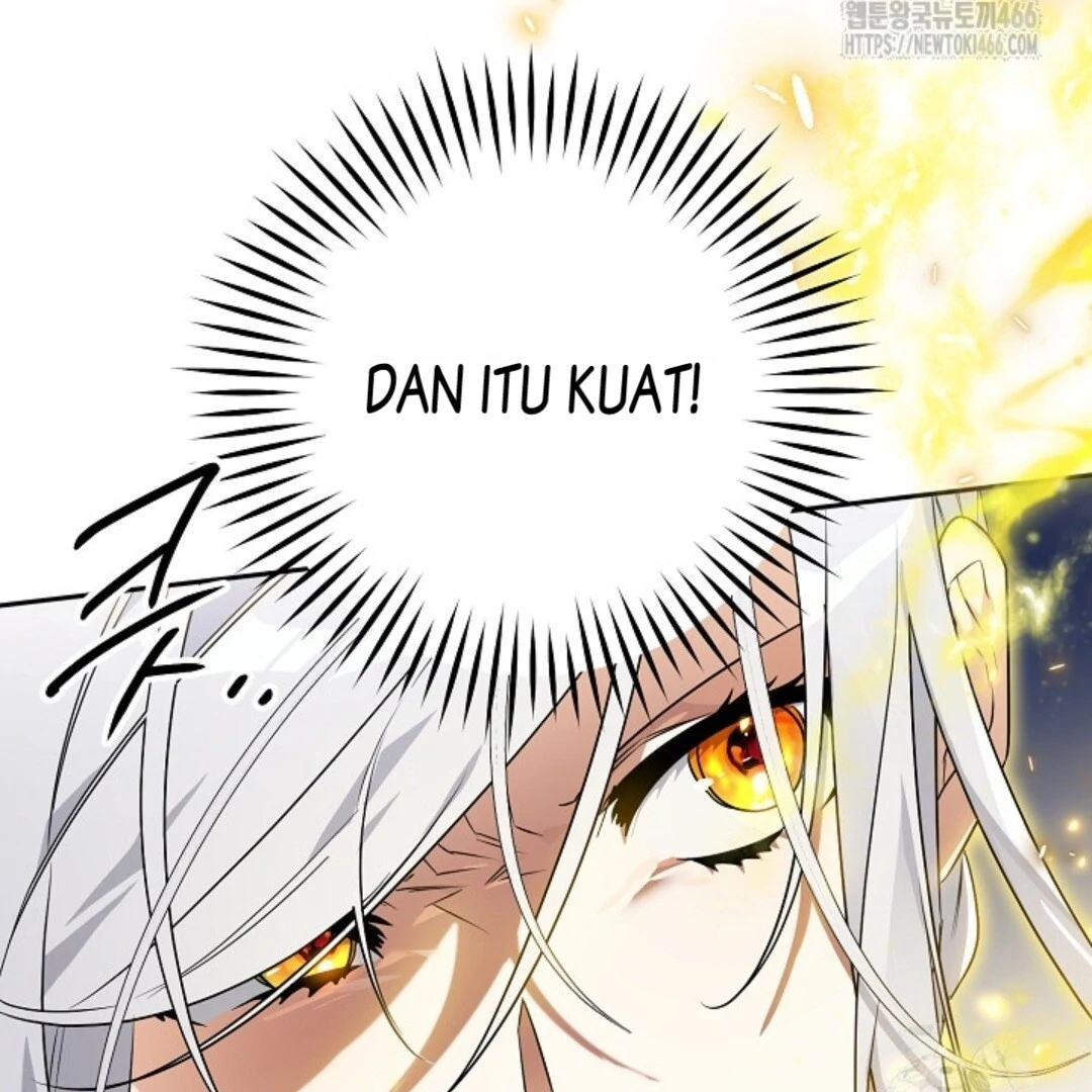 Baca Sigrid - Chapter 125 halaman 78