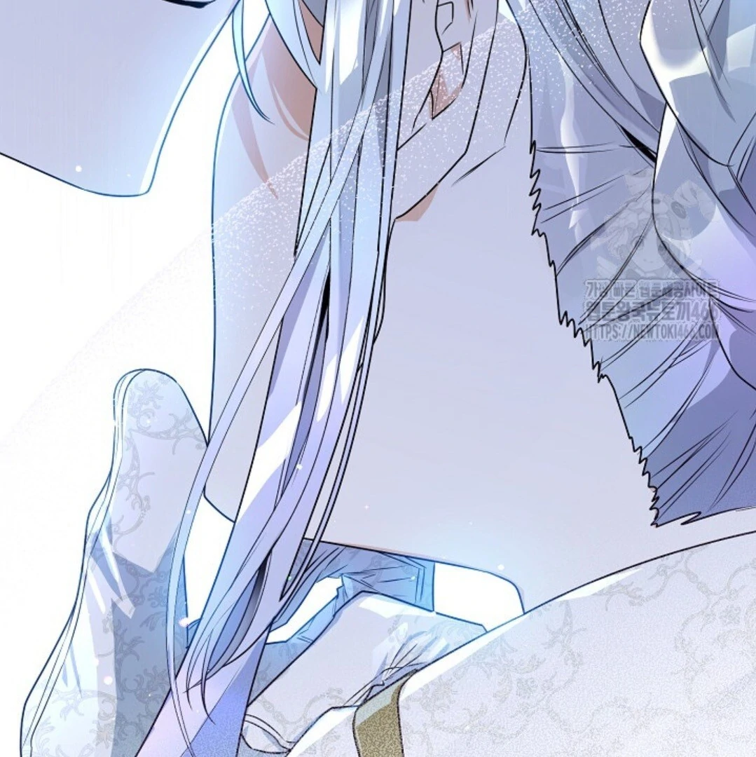 Baca Sigrid - Chapter 125 halaman 8