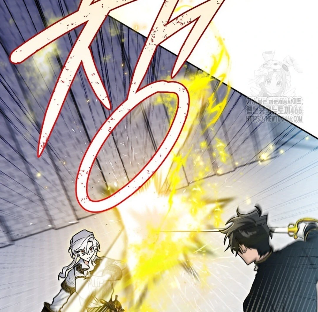 Baca Sigrid - Chapter 125 halaman 81