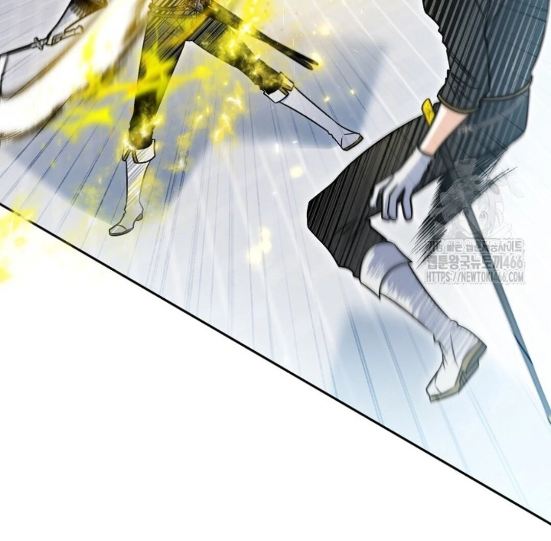 Baca Sigrid - Chapter 125 halaman 82
