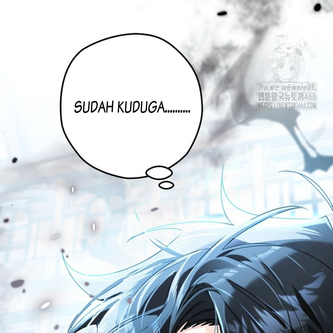 Baca Sigrid - Chapter 125 halaman 86