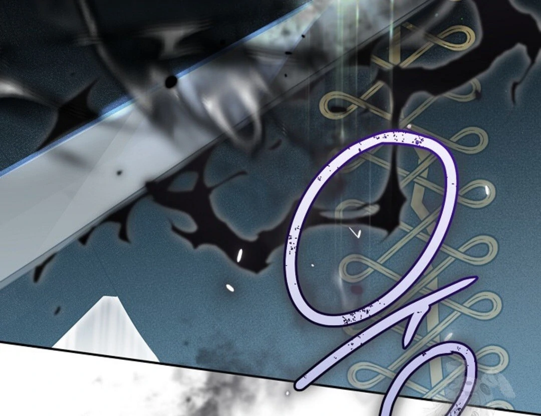 Baca Sigrid - Chapter 125 halaman 89