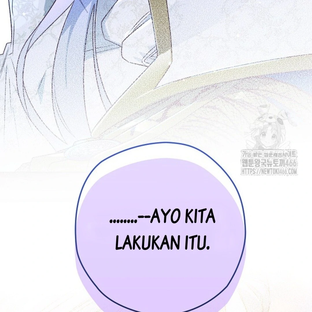 Baca Sigrid - Chapter 125 halaman 9