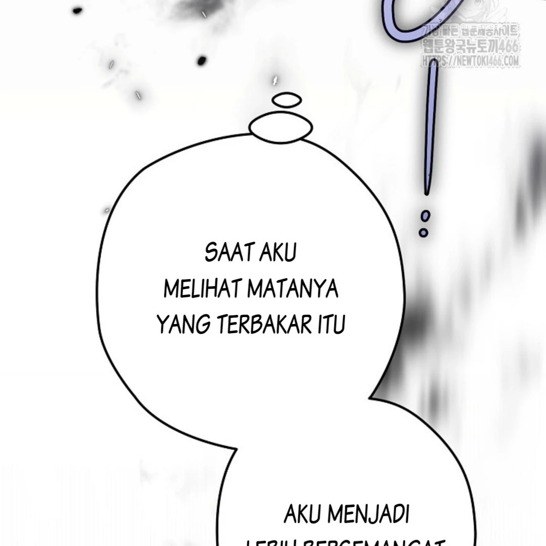 Baca Sigrid - Chapter 125 halaman 90