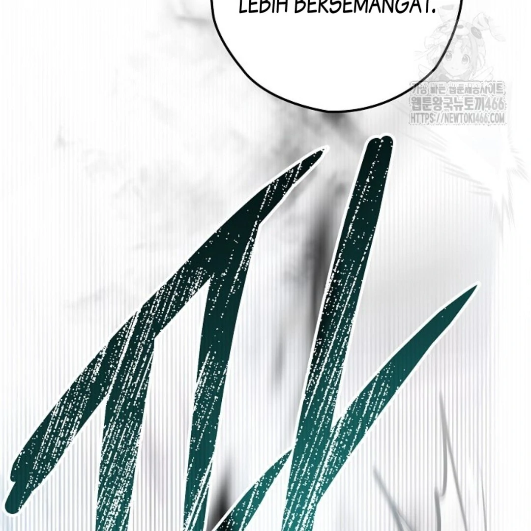 Baca Sigrid - Chapter 125 halaman 91