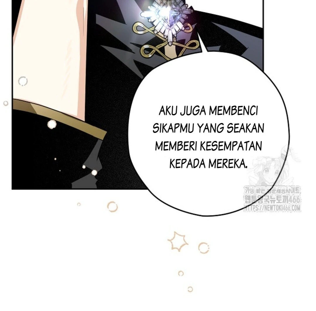 Baca Sigrid - Chapter 126 halaman 10