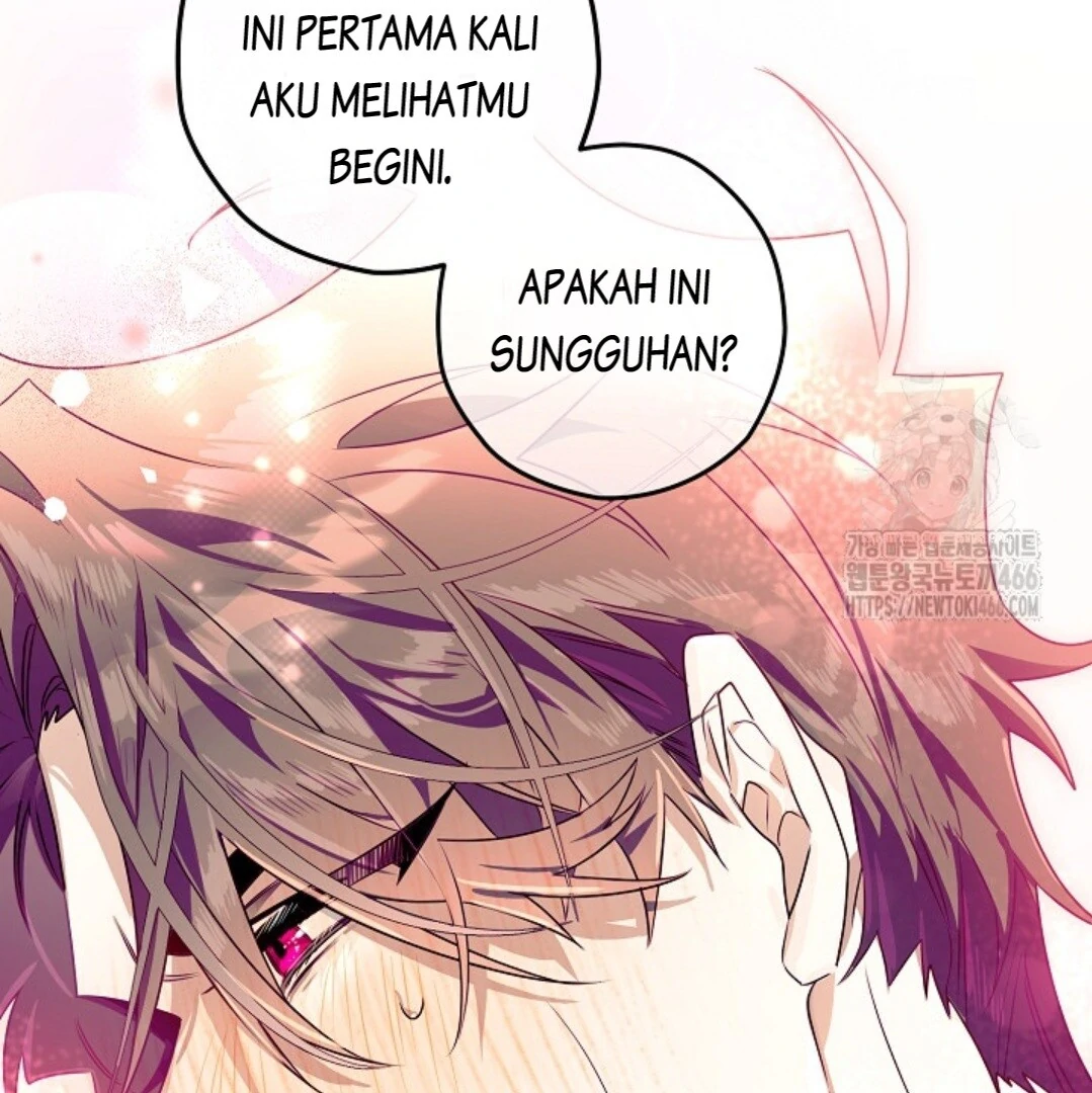 Baca Sigrid - Chapter 126 halaman 100