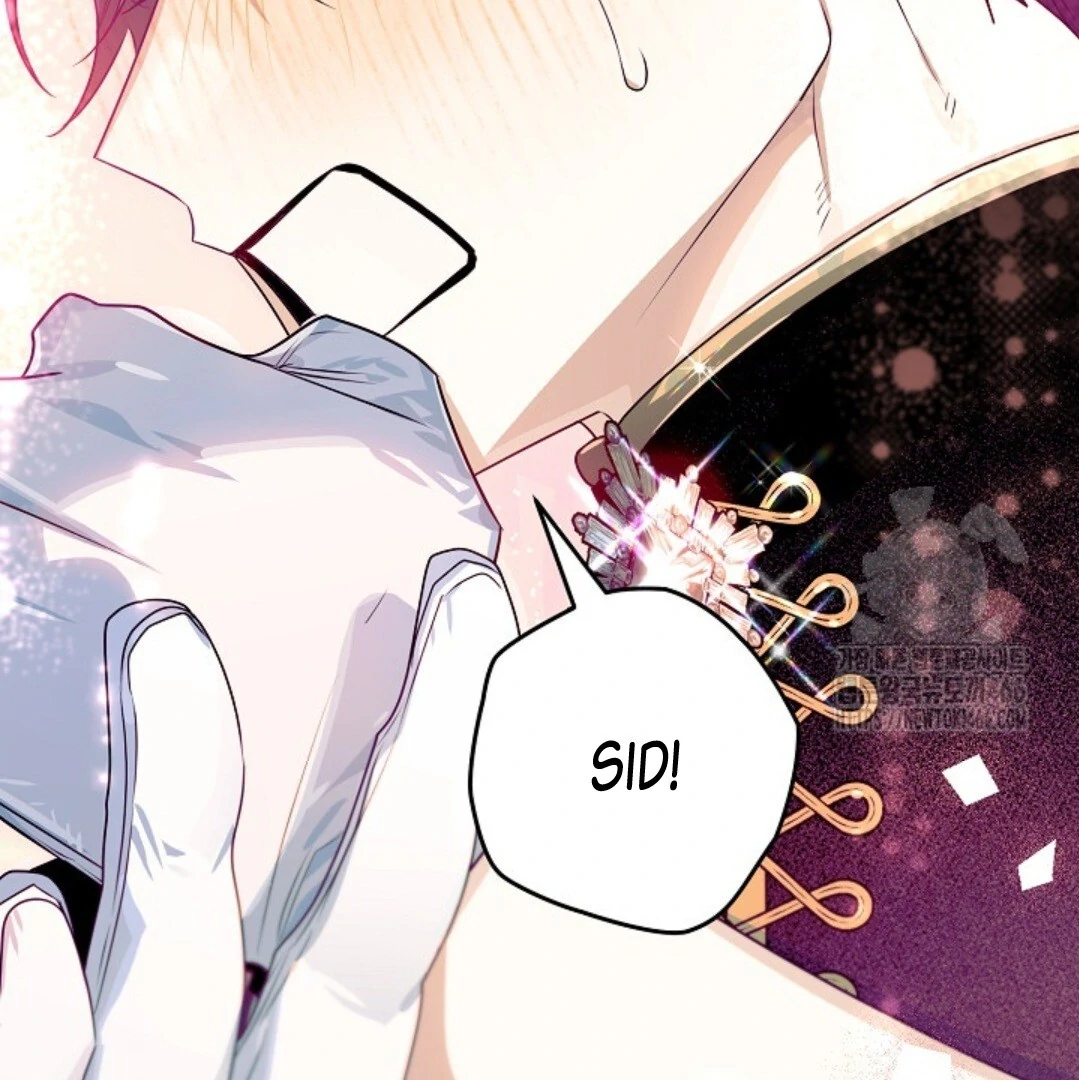 Baca Sigrid - Chapter 126 halaman 101