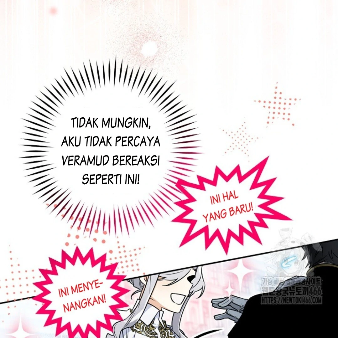 Baca Sigrid - Chapter 126 halaman 103