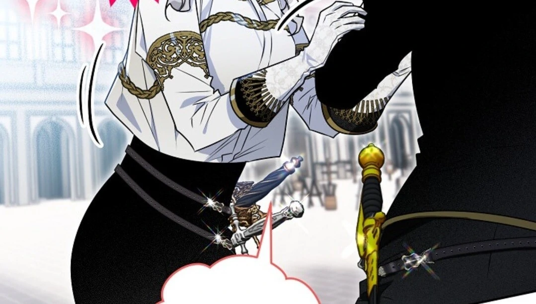 Baca Sigrid - Chapter 126 halaman 104