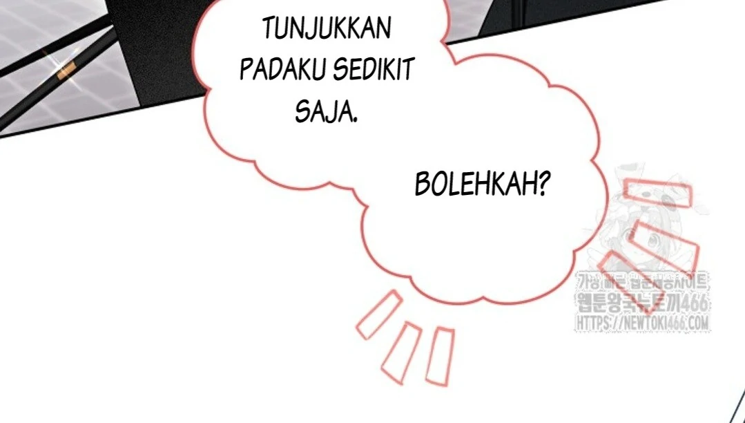 Baca Sigrid - Chapter 126 halaman 105