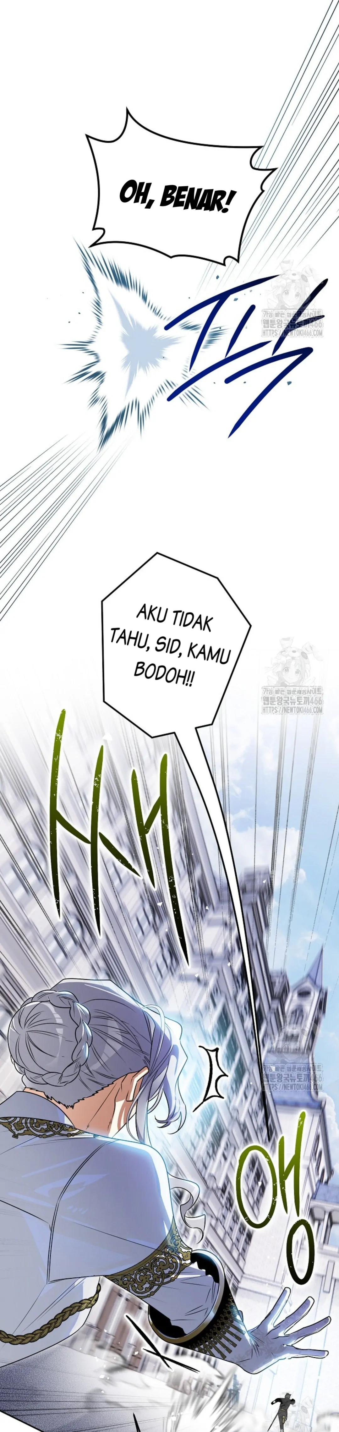 Baca Sigrid - Chapter 126 halaman 106