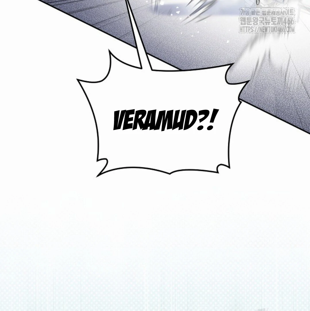 Baca Sigrid - Chapter 126 halaman 107