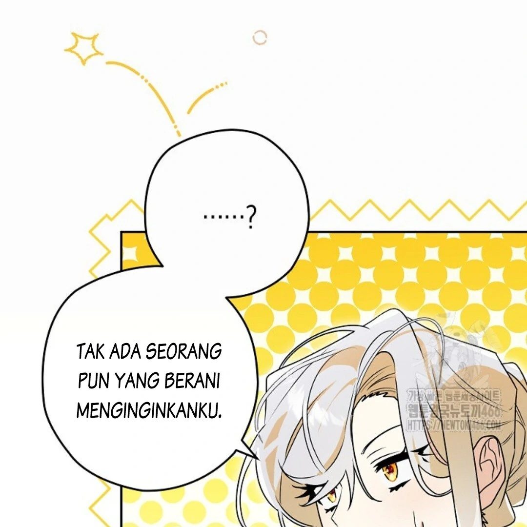 Baca Sigrid - Chapter 126 halaman 11