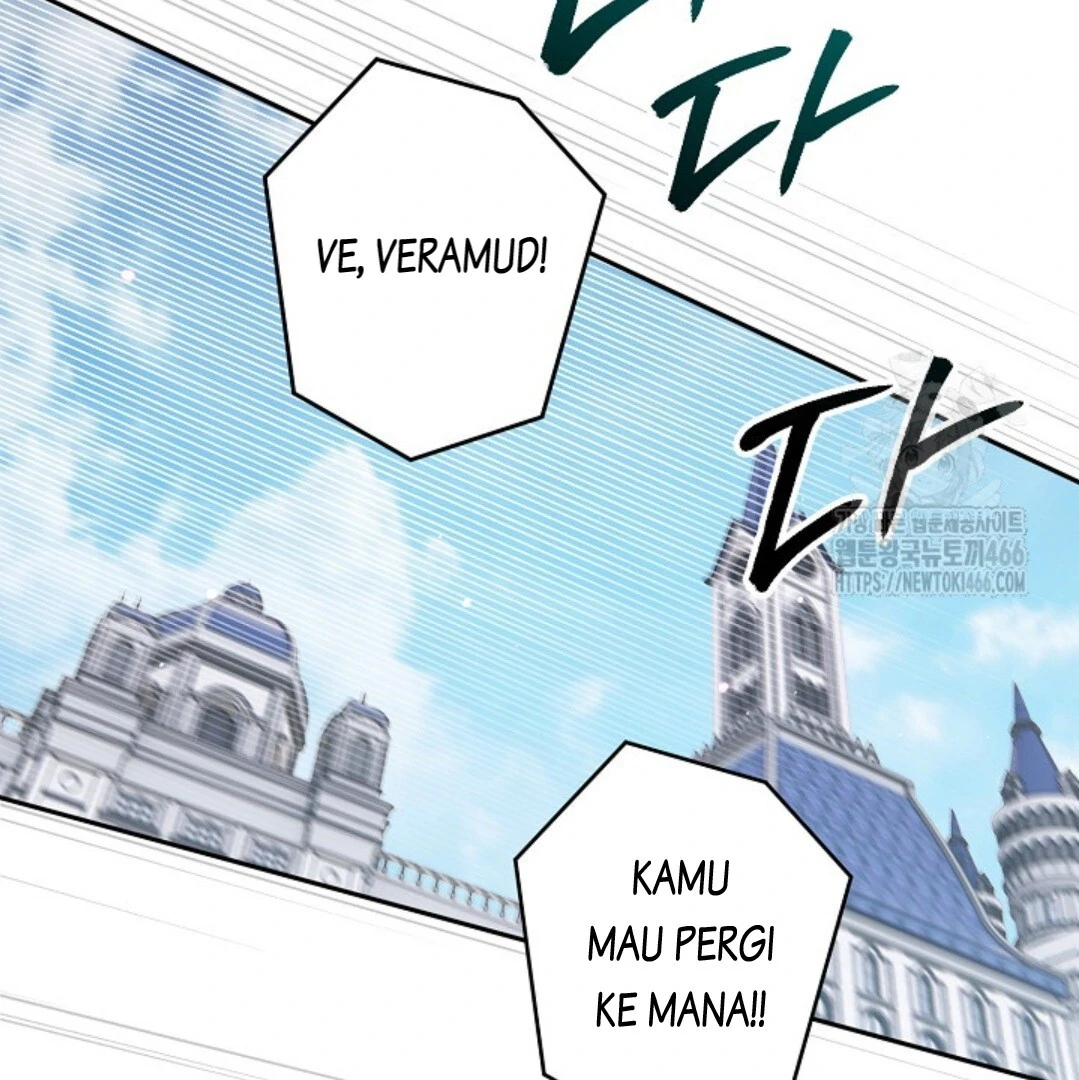 Baca Sigrid - Chapter 126 halaman 111