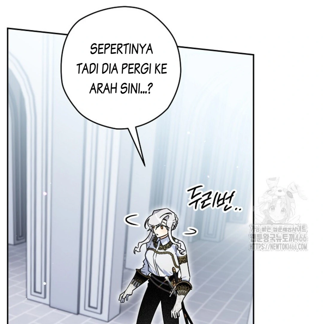 Baca Sigrid - Chapter 126 halaman 113